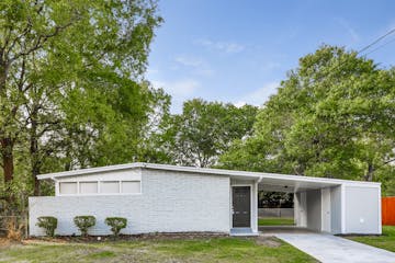 6924 Clovis Rd Jacksonville, FL 32205